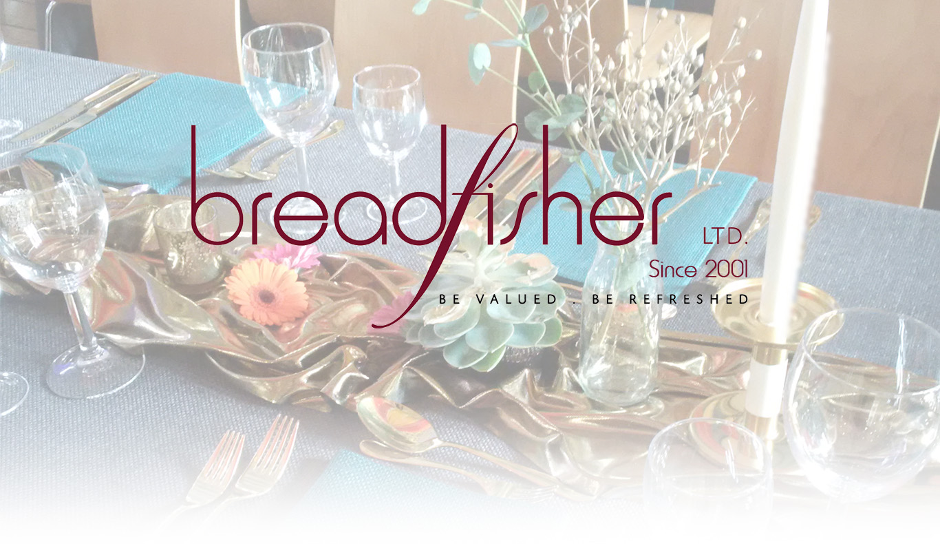 Breadfisher-catering-header. 2