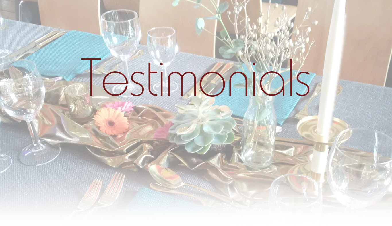 Testimonials Breadfisher-catering-header
